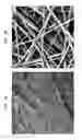 Fig. 02 - Solution-Spun Polyamide Nanofiber Nonwovens