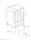 Fig. 02 - Laundry treating apparatus