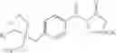 Fig. 02 - Pad-steam bleaching method for fabric based on TBLC-activated hydrogen peroxide system