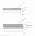 Fig. 02 - Recyclable release substrate