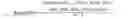 Fig. 02 - Sanitary tissue products