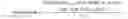 Fig. 02 - Sanitary tissue products