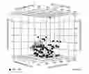 Fig. 01 - Sanitary tissue products