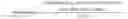 Fig. 02 - Sanitary tissue products