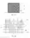 Fig. 07 - Sanitary tissue products