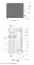 Fig. 09 - Sanitary tissue products