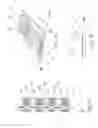 Fig. 10 - Sanitary tissue products