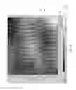 Fig. 11 - Sanitary tissue products