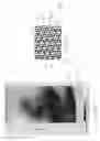 Fig. 12 - Sanitary tissue products