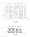 Fig. 13 - Sanitary tissue products