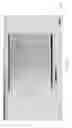 Fig. 14 - Sanitary tissue products