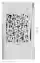 Fig. 15 - Sanitary tissue products