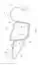 Fig. 16 - Sanitary tissue products