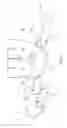 Fig. 17 - Sanitary tissue products