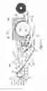 Fig. 18 - Sanitary tissue products