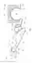 Fig. 19 - Sanitary tissue products