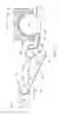 Fig. 20 - Sanitary tissue products