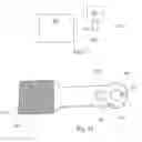 Fig. 21 - Sanitary tissue products
