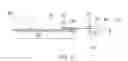 Fig. 22 - Sanitary tissue products