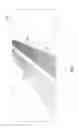 Fig. 02 - Bearing pad