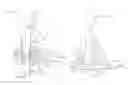 Fig. 01 - Single anchor terminal