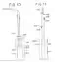 Fig. 09 - Single anchor terminal