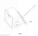 Fig. 06 - Wheeled Shovel