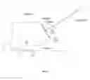Fig. 07 - Wheeled Shovel