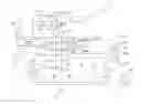 Fig. 01 - Construction machine