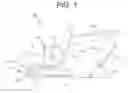 Fig. 02 - Construction machine