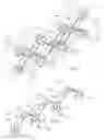 Fig. 02 - Structural cross bracing system