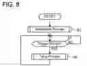 Fig. 09 - Tying machine