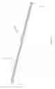 Fig. 02 - PRE-BRAIDED TIE WIRE