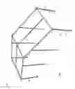 Fig. 02 - Rapidly deployable modular shelter system
