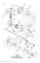 Fig. 02 - LOCK