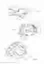 Fig. 02 - ELECTRONIC ANTI-THEFT DEVICE WITH A CLAMPING FUNCTION