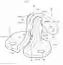 Fig. 01 - Hinge mechanism