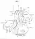 Fig. 08 - Hinge mechanism