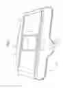 Fig. 02 - Power slide window