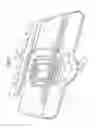 Fig. 04 - Power slide window