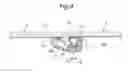 Fig. 05 - Power slide window