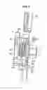 Fig. 07 - Window regulator and carrier plate