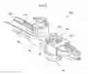 Fig. 07 - Damper device for glove compartment