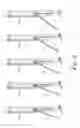 Fig. 07 - AWNING WINDOW ASSEMBLY HAVING A DOUBLE HUNG APPEARANCE