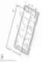 Fig. 06 - Glass panel unit and glass window