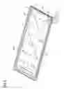 Fig. 07 - Glass panel unit and glass window