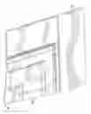 Fig. 01 - DOOR AND DOOR SKIN