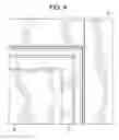 Fig. 04 - DOOR AND DOOR SKIN