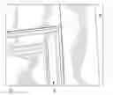 Fig. 01 - DOOR AND DOOR SKIN
