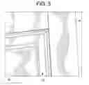 Fig. 03 - DOOR AND DOOR SKIN